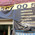 фотография Forsage detailing