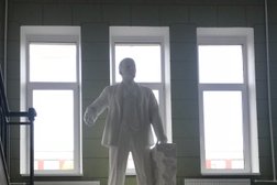 Прокуратура Ленинградской области, с рейтингом 3.4 - находится по адресу Санкт-Петербург, Торжковская улица, 4 