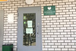 Банкомат СберБанк, с рейтингом 4 - находится по адресу Рязанская область, с. Поляны, улица Новосёлов, 10 