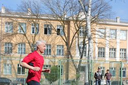 Салон красоты Прованс, с рейтингом 2.7 - находится по адресу Краснодарский край, Анапа, Пионерский проспект, 255/2 к2 