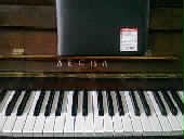 Музыкальная школа им мокроусова. Музыкальная школа им мокроусова. Музыкальная школа имени носырева. Музыкальная школа им мокроусова. Музыкальная школа им мокроусова.