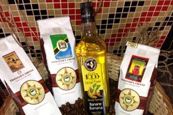 Кофейня Go coffee, с рейтингом 3.6 - находится по адресу Кемеровская область — Кузбасс, Кемерово, Советский проспект, 46 