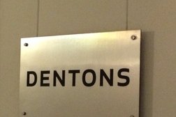 Юридическая компания Dentons, с рейтингом 1 - находится по адресу Алматы, Абылай хана проспект, 135 