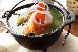 Магазин Uno сельпо, с рейтингом 2.3 - находится по адресу Санкт-Петербург, Нововестинская улица, 2а 