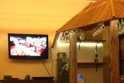 Торгово-деловой центр Галактика, с рейтингом 4.3 - находится по адресу Воронеж, улица Ломоносова, 2Б 