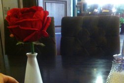 Кафе Hollywood, с рейтингом 4.4 - находится по адресу Республика Дагестан, Махачкала, улица Ломоносова, 10 