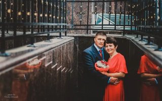 фотография работы фрилансера Виталия Георгиевича Орлянда