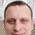 фотография Алексей Николаевич Саврасов