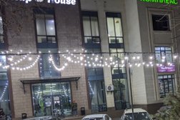 Банный комплекс Пар House, с рейтингом 2.2 - находится по адресу Алматы, Байтурсынова, 27а 