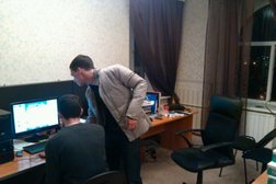 Агентство интернет-маркетинга Digital sharks, с рейтингом 4.8 - находится по адресу Республика Татарстан, Казань, улица Островского, 67 