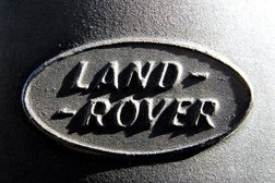 Автотехцентр Интер авто, с рейтингом 2.5 - находится по адресу Саратов, Таганрогская улица, 15а 