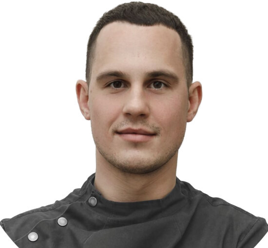 Евгений Андреевич Куно