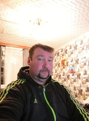 Автоинструктор Сергей Павлович Иванников