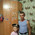 фотография Перт Ильич Семенов