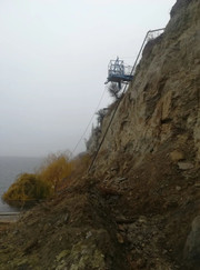 Мастер по установке и замене замков, печник Александр Владимирович Палочкин