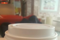 Предприятие быстрого обслуживания KFC, с рейтингом 3.5 - находится по адресу Алматы, Тимирязева, 42 к10а 