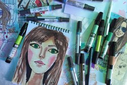 Гостиница Звезда, с рейтингом 3.4 - находится по адресу Иркутск, улица Ядринцева, 1ж 