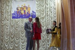 Профессиональный лицей №18, с рейтингом 2.8 - находится по адресу Стерлитамак, Александра Невского, 27 к4 