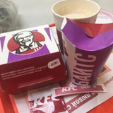 фотография Rostic`s