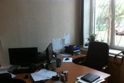 Общественная организация Российский клуб экономистов, с рейтингом 4.8 - находится по адресу Москва, Бережковская набережная, 6 