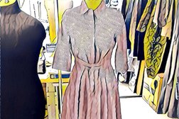 Приемная ректора Российский государственный университет им. А.Н. Косыгина (Технологии. Дизайн. Искусство), с рейтингом 3.7 - находится по адресу Москва, Малая Калужская улица, 1 