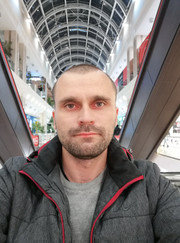 Маляр, мастер на час Станислав Лапицкий