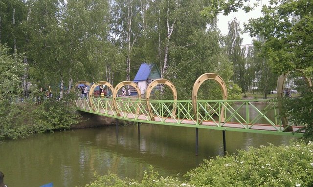 Басқа біреудің әйелінің порно фотосы