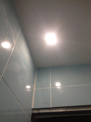 Мастер по настройке и ремонту компьютеров, дизайнер Артем Вадимович Переберин