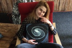 Компания Ronas IT, с рейтингом 3.6 - находится по адресу Омск, Гагарина, 14 