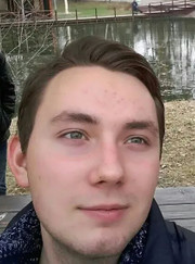 Копирайтер, администратор Александр Вячеславович Лавринович