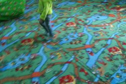 Центр родительской культуры Начало, с рейтингом 3.9 - находится по адресу Белгород, улица Генерала Апанасенко, 97 