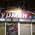 фотография Истиный гурман