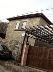 Специалист по демонтажным работам, мастер на час Николай Николаевич Тимошенко