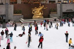 Туристическая компания САН-ТУР, с рейтингом 4.7 - находится по адресу Москва 