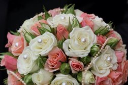 Супермаркет Магнит, с рейтингом 4.3 - находится по адресу Волгоград, Лесная улица, 19Б 