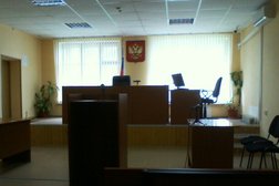 Тутаевский городской суд, с рейтингом 5 - находится по адресу Ярославская область, Тутаев, Советская улица, 7 