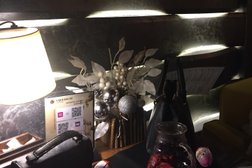 Лаундж-бар Vozduh, с рейтингом 3 - находится по адресу Волгоград, проспект им. В.И. Ленина, 3а 