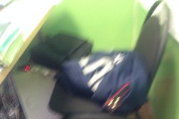 Отдельный батальон ДПС, с рейтингом 2.7 - находится по адресу Калуга, Телевизионная улица, 3а 