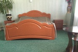 Гостевой дом Волшебный сад, с рейтингом 5 - находится по адресу Владимирская область, Суздаль, Садовый переулок, 10д 