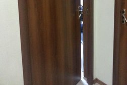 Нотариус Пожилова Н.В., с рейтингом 3 - находится по адресу Владимирская область, Александров, улица Ленина, 26 