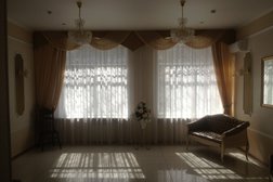 Отдел №4, отдел регистрации смерти Управление ЗАГС, с рейтингом 4 - находится по адресу Владивосток, Днепровская улица, 18 