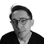 Николай Михайлович Ершов