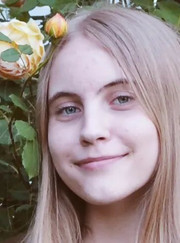 Копирайтер Ольга Николаевна Киреева