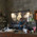 фотография Lobby coffee