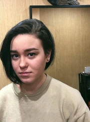 Массажист Евгения Вячеславовна Бабанова