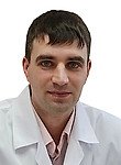 Владимир Александрович Каров