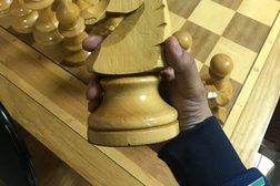 Пансионат с лечением Геолог Казахстана, с рейтингом 2.8 - находится по адресу Ставропольский край, пос. Иноземцево, Гвардейская улица, 2 