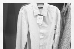 Магазин одежды Zolla, с рейтингом 4 - находится по адресу Тамбов, Интернациональная улица, 36 