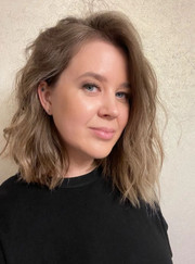 Мастер эпиляции Мария Николаевна Кареева