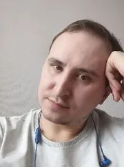 Мастер по настройке и ремонту компьютеров, администратор Сергей Владимирович Кольцов